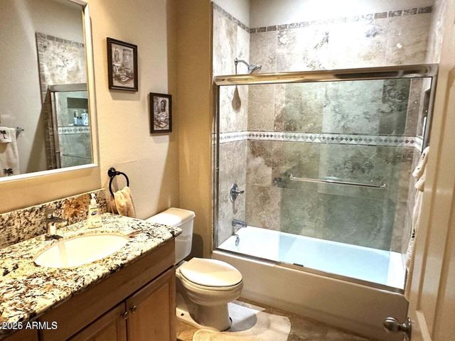 19777 N 76TH Street 3155, Scottsdale, AZ 85255