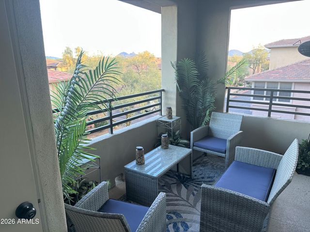 19777 N 76TH Street 3155, Scottsdale, AZ 85255
