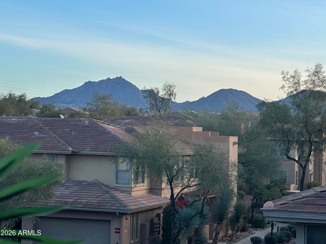 19777 N 76TH Street 3155, Scottsdale, AZ 85255