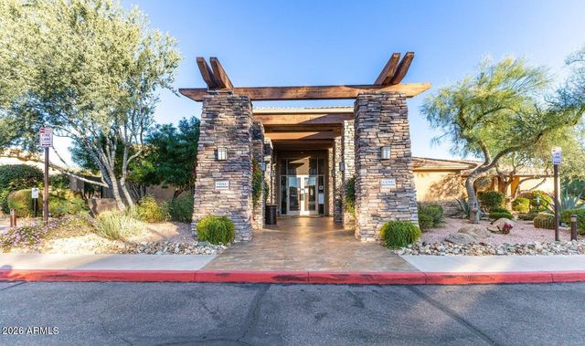 19777 N 76TH Street 3155, Scottsdale, AZ 85255