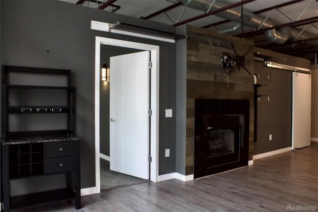 111 N Main Street 204, Royal Oak Charter Township, MI 48067