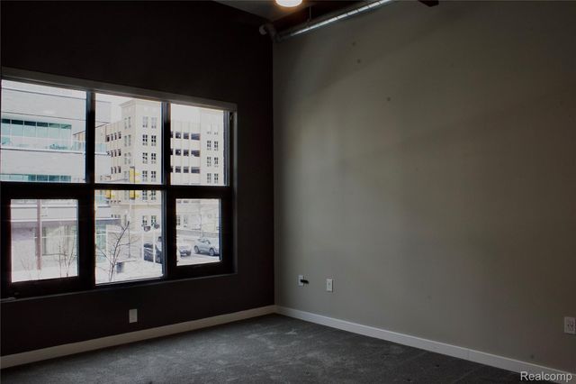 111 N Main Street 204, Royal Oak Charter Township, MI 48067