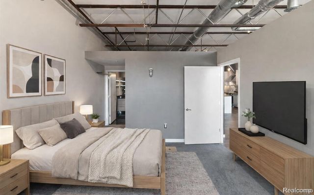 111 N Main Street 204, Royal Oak Charter Township, MI 48067