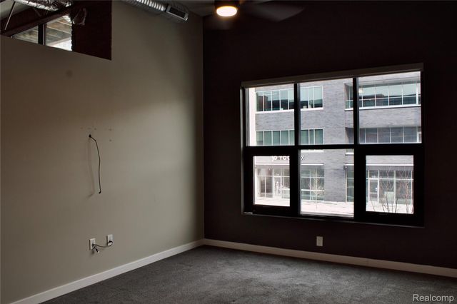 111 N Main Street 204, Royal Oak Charter Township, MI 48067