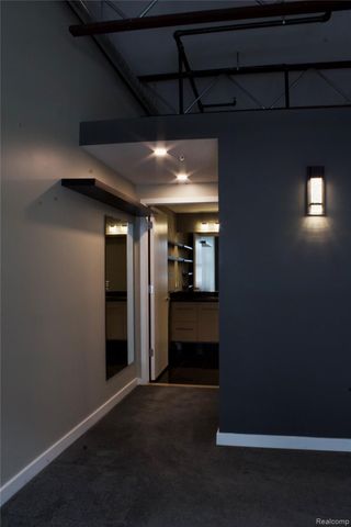 111 N Main Street 204, Royal Oak Charter Township, MI 48067