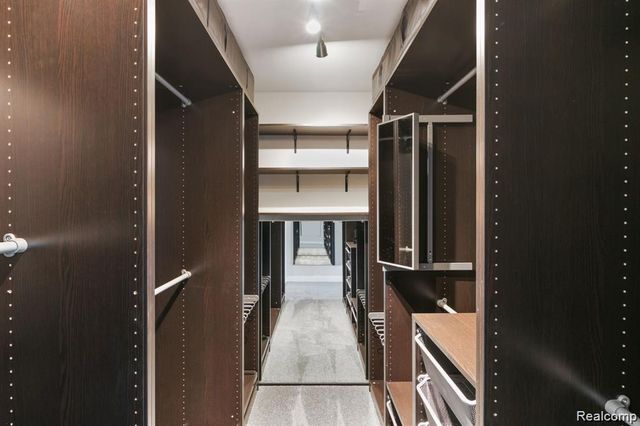 111 N Main Street 204, Royal Oak Charter Township, MI 48067