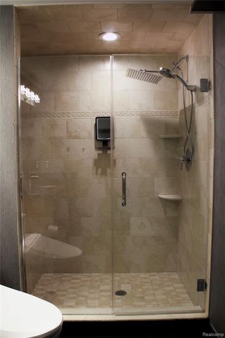 111 N Main Street 204, Royal Oak Charter Township, MI 48067