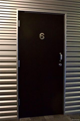 111 N Main Street 204, Royal Oak Charter Township, MI 48067