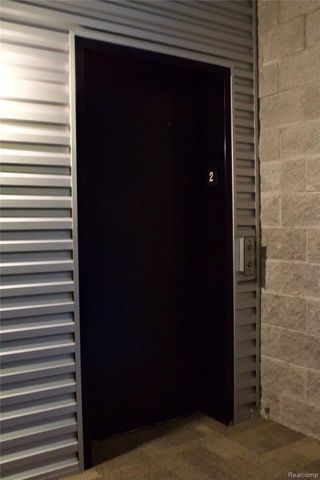 111 N Main Street 204, Royal Oak Charter Township, MI 48067