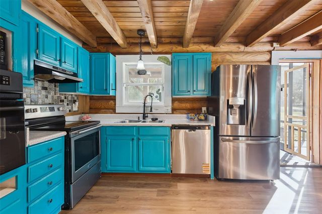 1208 DARCY ROAD, Lady Lake, FL 32159