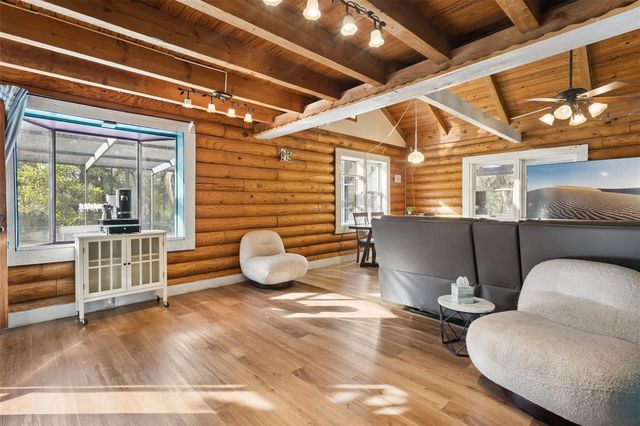 1208 DARCY ROAD, Lady Lake, FL 32159