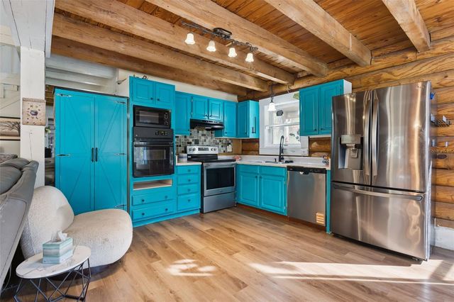 1208 DARCY ROAD, Lady Lake, FL 32159