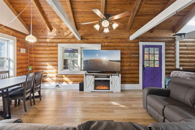 1208 DARCY ROAD, Lady Lake, FL 32159