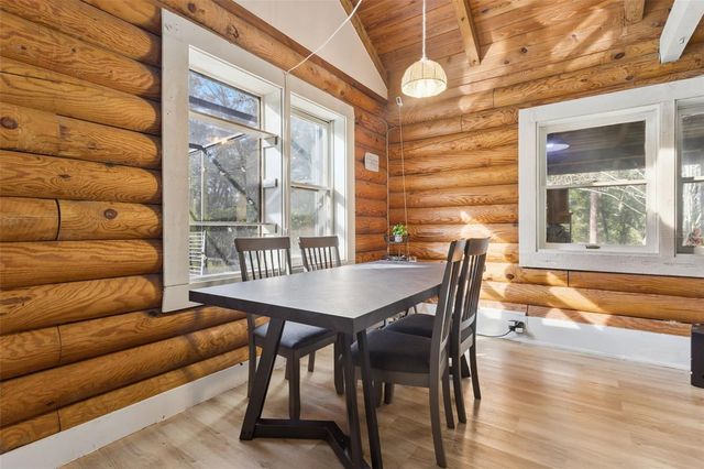 1208 DARCY ROAD, Lady Lake, FL 32159