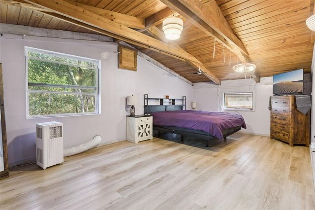 1208 DARCY ROAD, Lady Lake, FL 32159