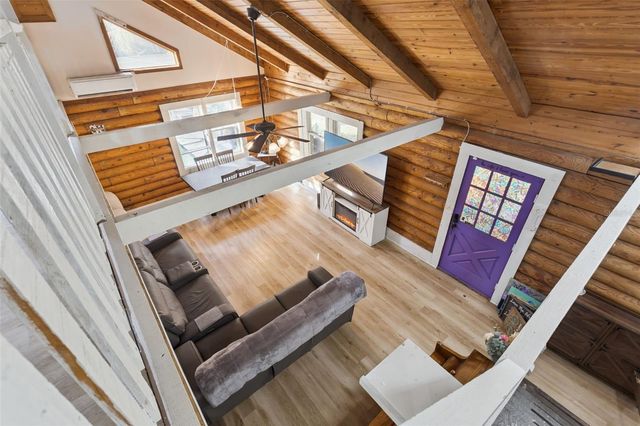 1208 DARCY ROAD, Lady Lake, FL 32159