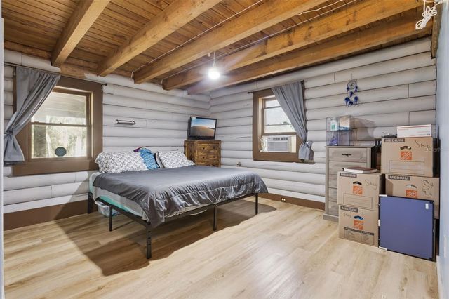 1208 DARCY ROAD, Lady Lake, FL 32159