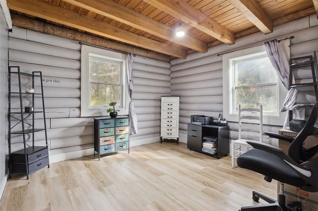 1208 DARCY ROAD, Lady Lake, FL 32159