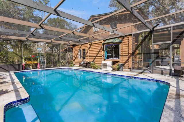 1208 DARCY ROAD, Lady Lake, FL 32159