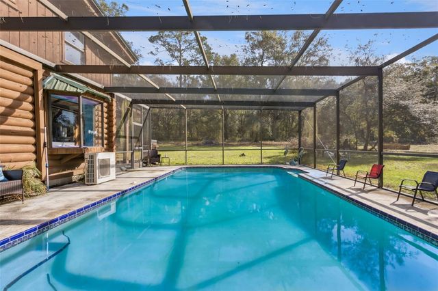 1208 DARCY ROAD, Lady Lake, FL 32159