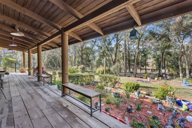 1208 DARCY ROAD, Lady Lake, FL 32159