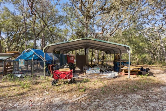 1208 DARCY ROAD, Lady Lake, FL 32159