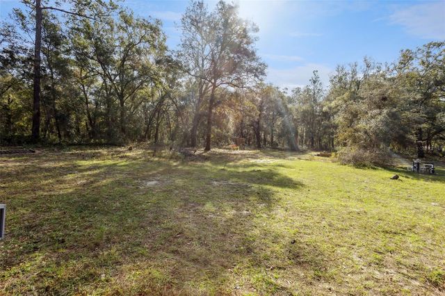 1208 DARCY ROAD, Lady Lake, FL 32159