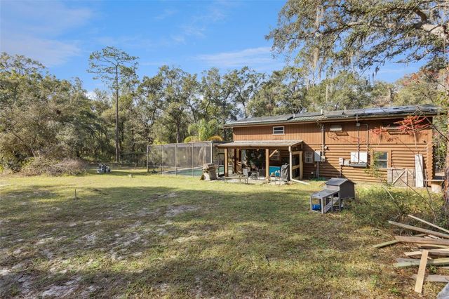 1208 DARCY ROAD, Lady Lake, FL 32159