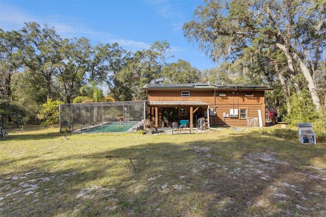 1208 DARCY ROAD, Lady Lake, FL 32159