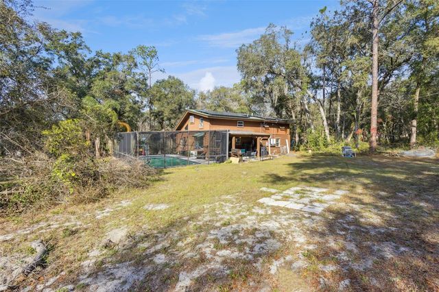 1208 DARCY ROAD, Lady Lake, FL 32159