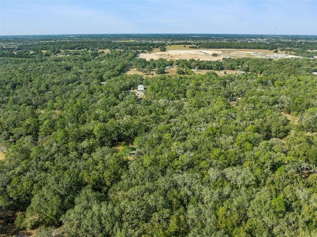 1208 DARCY ROAD, Lady Lake, FL 32159