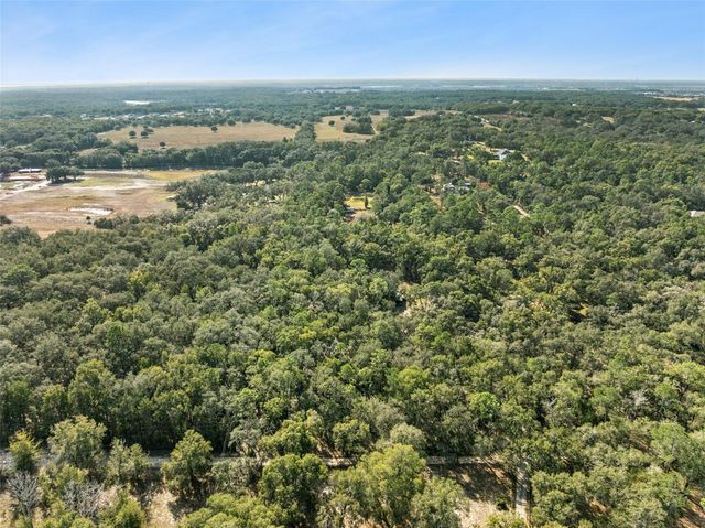 1208 DARCY ROAD, Lady Lake, FL 32159