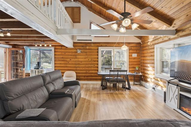 1208 DARCY ROAD, Lady Lake, FL 32159