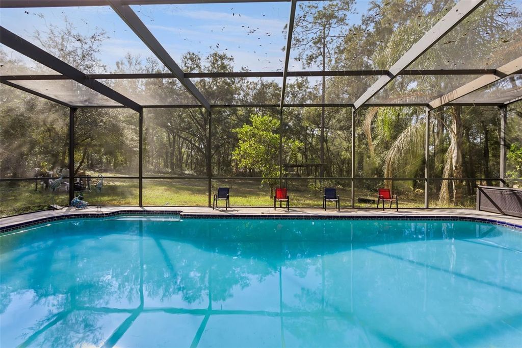 1208 DARCY ROAD, Lady Lake, FL 32159