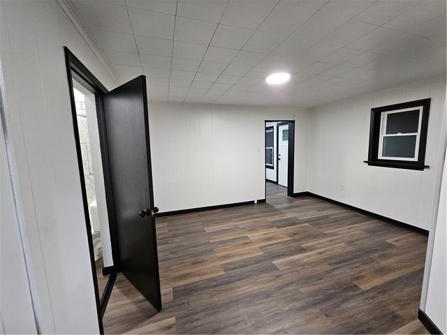 731 6th Ave, Brackenridge, PA 15014