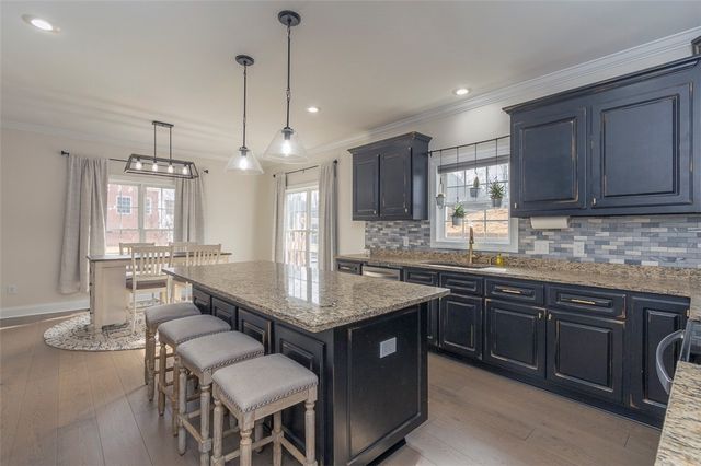 115 Hunting Meadow Drive, Williamston, SC 29697