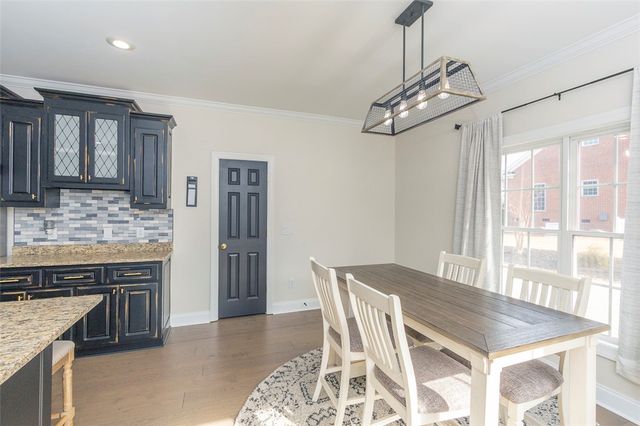 115 Hunting Meadow Drive, Williamston, SC 29697