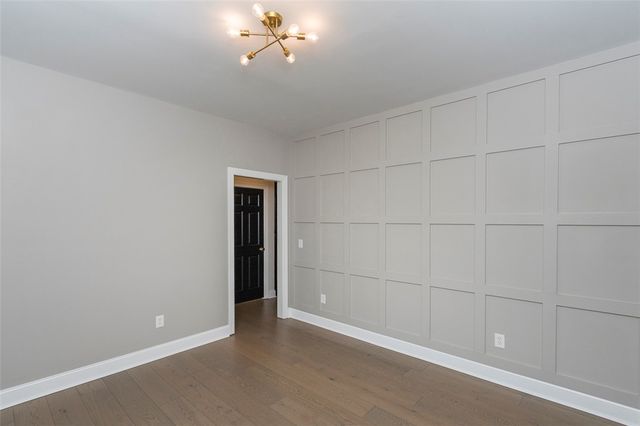 115 Hunting Meadow Drive, Williamston, SC 29697