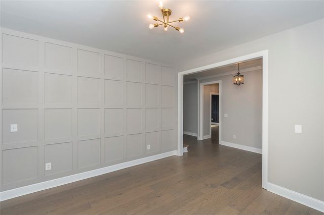 115 Hunting Meadow Drive, Williamston, SC 29697