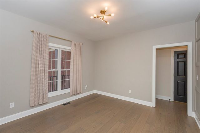 115 Hunting Meadow Drive, Williamston, SC 29697