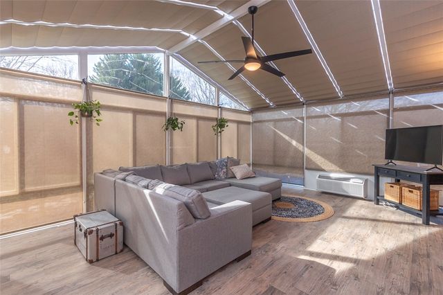 115 Hunting Meadow Drive, Williamston, SC 29697