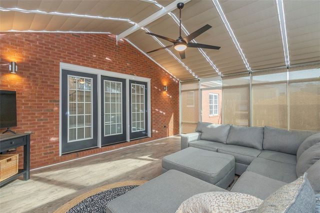 115 Hunting Meadow Drive, Williamston, SC 29697