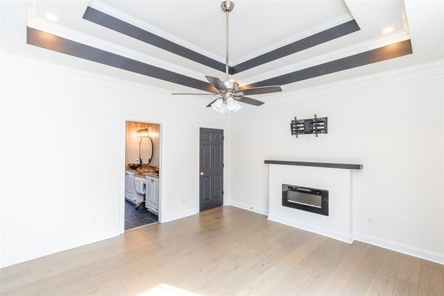 115 Hunting Meadow Drive, Williamston, SC 29697