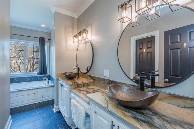 115 Hunting Meadow Drive, Williamston, SC 29697