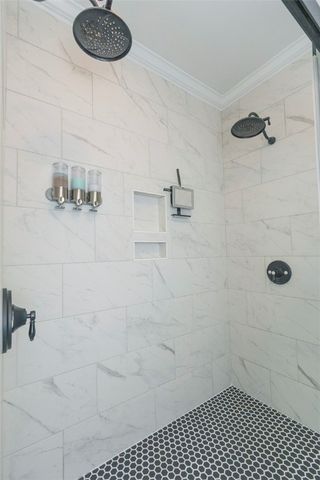 115 Hunting Meadow Drive, Williamston, SC 29697