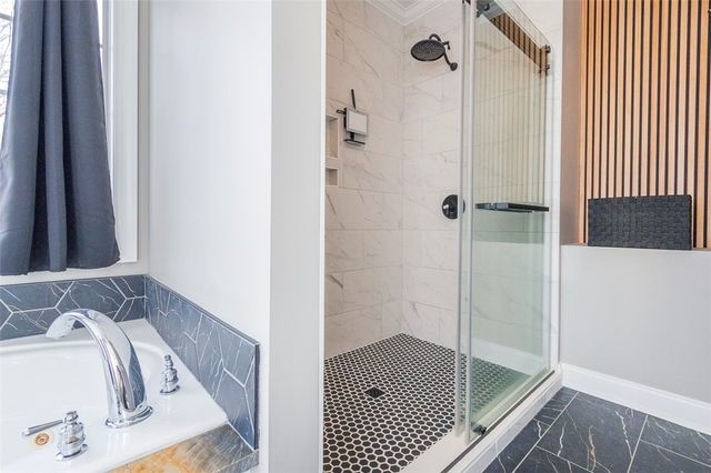 115 Hunting Meadow Drive, Williamston, SC 29697