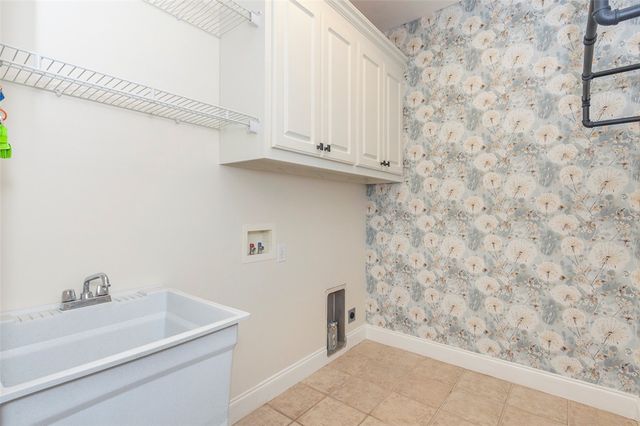 115 Hunting Meadow Drive, Williamston, SC 29697