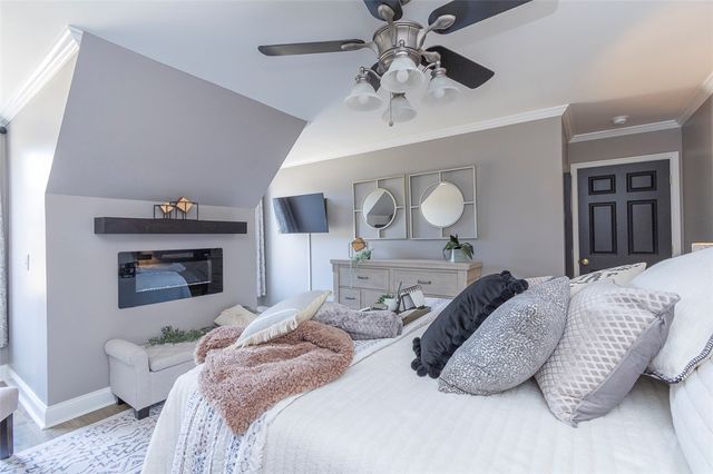 115 Hunting Meadow Drive, Williamston, SC 29697