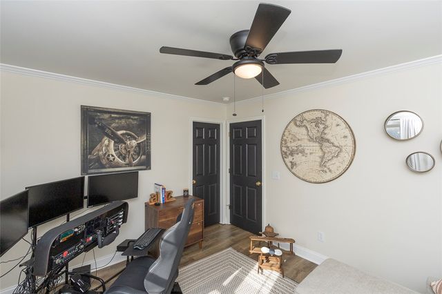 115 Hunting Meadow Drive, Williamston, SC 29697