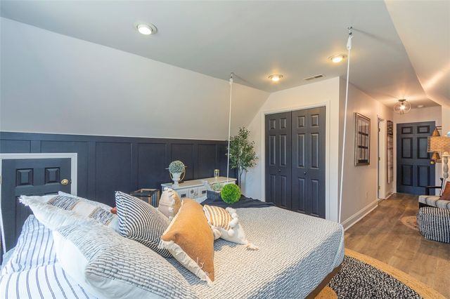 115 Hunting Meadow Drive, Williamston, SC 29697